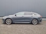 Kia ProCeed 1.5 T-GDi 160PK GT-Line/Org NL /Trekhaak/btw!
