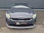 Kia ProCeed 1.5 T-GDi 160PK GT-Line/Org NL /Trekhaak/btw!