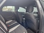 Kia ProCeed 1.5 T-GDi 160PK GT-Line/Org NL /Trekhaak/btw!