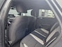 Kia ProCeed 1.5 T-GDi 160PK GT-Line/Org NL /Trekhaak/btw!