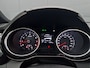 Kia ProCeed 1.5 T-GDi 160PK GT-Line/Org NL /Trekhaak/btw!