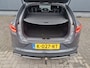 Kia ProCeed 1.5 T-GDi 160PK GT-Line/Org NL /Trekhaak/btw!