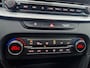 Kia ProCeed 1.5 T-GDi 160PK GT-Line/Org NL /Trekhaak/btw!