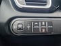 Kia ProCeed 1.5 T-GDi 160PK GT-Line/Org NL /Trekhaak/btw!