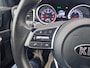 Kia ProCeed 1.5 T-GDi 160PK GT-Line/Org NL /Trekhaak/btw!