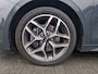 Kia ProCeed 1.5 T-GDi 160PK GT-Line/Org NL /Trekhaak/btw!