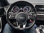Kia ProCeed 1.5 T-GDi 160PK GT-Line/Org NL /Trekhaak/btw!
