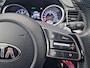 Kia ProCeed 1.5 T-GDi 160PK GT-Line/Org NL /Trekhaak/btw!