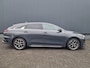 Kia ProCeed 1.5 T-GDi 160PK GT-Line/Org NL /Trekhaak/btw!