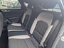 Kia ProCeed 1.5 T-GDi 160PK GT-Line/Org NL /Trekhaak/btw!