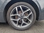 Kia ProCeed 1.5 T-GDi 160PK GT-Line/Org NL /Trekhaak/btw!