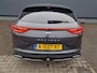 Kia ProCeed 1.5 T-GDi 160PK GT-Line/Org NL /Trekhaak/btw!