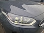 Kia ProCeed 1.5 T-GDi 160PK GT-Line/Org NL /Trekhaak/btw!