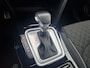 Kia ProCeed 1.5 T-GDi 160PK GT-Line/Org NL /Trekhaak/btw!
