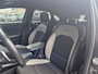 Kia ProCeed 1.5 T-GDi 160PK GT-Line/Org NL /Trekhaak/btw!