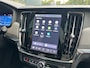 Volvo V90 2.0 T8 Plug-in hybrid AWD Ultra Dark | Luchtvering | Massage | Bowers&Wilkins | SoH97% | HU-Display |
