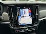 Volvo V90 2.0 T8 Plug-in hybrid AWD Ultra Dark | Luchtvering | Massage | Bowers&Wilkins | SoH97% | HU-Display |