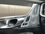 Volvo V90 2.0 T8 Plug-in hybrid AWD Ultra Dark | Luchtvering | Massage | Bowers&Wilkins | SoH97% | HU-Display |