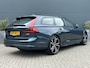 Volvo V90 2.0 T8 Plug-in hybrid AWD Ultra Dark | Luchtvering | Massage | Bowers&Wilkins | SoH97% | HU-Display |