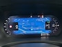 Volvo V90 2.0 T8 Plug-in hybrid AWD Ultra Dark | Luchtvering | Massage | Bowers&Wilkins | SoH97% | HU-Display |