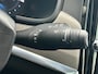 Volvo V90 2.0 T8 Plug-in hybrid AWD Ultra Dark | Luchtvering | Massage | Bowers&Wilkins | SoH97% | HU-Display |