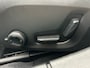 Volvo V90 2.0 T8 Plug-in hybrid AWD Ultra Dark | Luchtvering | Massage | Bowers&Wilkins | SoH97% | HU-Display |