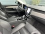 Volvo V90 2.0 T8 Plug-in hybrid AWD Ultra Dark | Luchtvering | Massage | Bowers&Wilkins | SoH97% | HU-Display |