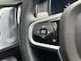 Volvo V90 2.0 T8 Plug-in hybrid AWD Ultra Dark | Luchtvering | Massage | Bowers&Wilkins | SoH97% | HU-Display |