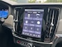Volvo V90 2.0 T8 Plug-in hybrid AWD Ultra Dark | Luchtvering | Massage | Bowers&Wilkins | SoH97% | HU-Display |