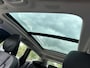 Volvo V90 2.0 T8 Plug-in hybrid AWD Ultra Dark | Luchtvering | Massage | Bowers&Wilkins | SoH97% | HU-Display |