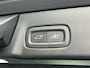 Volvo V90 2.0 T8 Plug-in hybrid AWD Ultra Dark | Luchtvering | Massage | Bowers&Wilkins | SoH97% | HU-Display |