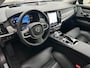 Volvo V90 2.0 T8 Plug-in hybrid AWD Ultra Dark | Luchtvering | Massage | Bowers&Wilkins | SoH97% | HU-Display |