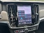 Volvo V90 2.0 T8 Plug-in hybrid AWD Ultra Dark | Luchtvering | Massage | Bowers&Wilkins | SoH97% | HU-Display |