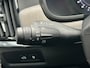 Volvo V90 2.0 T8 Plug-in hybrid AWD Ultra Dark | Luchtvering | Massage | Bowers&Wilkins | SoH97% | HU-Display |