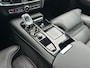 Volvo V90 2.0 T8 Plug-in hybrid AWD Ultra Dark | Luchtvering | Massage | Bowers&Wilkins | SoH97% | HU-Display |