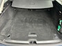 Volvo V90 2.0 T8 Plug-in hybrid AWD Ultra Dark | Luchtvering | Massage | Bowers&Wilkins | SoH97% | HU-Display |