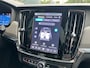 Volvo V90 2.0 T8 Plug-in hybrid AWD Ultra Dark | Luchtvering | Massage | Bowers&Wilkins | SoH97% | HU-Display |
