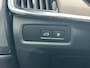 Volvo V90 2.0 T8 Plug-in hybrid AWD Ultra Dark | Luchtvering | Massage | Bowers&Wilkins | SoH97% | HU-Display |