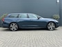 Volvo V90 2.0 T8 Plug-in hybrid AWD Ultra Dark | Luchtvering | Massage | Bowers&Wilkins | SoH97% | HU-Display |