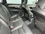 Volvo V90 2.0 T8 Plug-in hybrid AWD Ultra Dark | Luchtvering | Massage | Bowers&Wilkins | SoH97% | HU-Display |