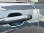 Volvo V90 2.0 T8 Plug-in hybrid AWD Ultra Dark | Luchtvering | Massage | Bowers&Wilkins | SoH97% | HU-Display |