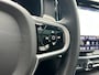 Volvo V90 2.0 T8 Plug-in hybrid AWD Ultra Dark | Luchtvering | Massage | Bowers&Wilkins | SoH97% | HU-Display |