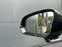 Volvo V90 2.0 T8 Plug-in hybrid AWD Ultra Dark | Luchtvering | Massage | Bowers&Wilkins | SoH97% | HU-Display |