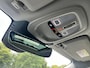 Volvo V90 2.0 T8 Plug-in hybrid AWD Ultra Dark | Luchtvering | Massage | Bowers&Wilkins | SoH97% | HU-Display |