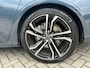 Volvo V90 2.0 T8 Plug-in hybrid AWD Ultra Dark | Luchtvering | Massage | Bowers&Wilkins | SoH97% | HU-Display |
