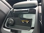 Volvo V90 2.0 T8 Plug-in hybrid AWD Ultra Dark | Luchtvering | Massage | Bowers&Wilkins | SoH97% | HU-Display |