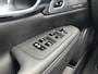 Volvo V90 2.0 T8 Plug-in hybrid AWD Ultra Dark | Luchtvering | Massage | Bowers&Wilkins | SoH97% | HU-Display |