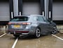 Volkswagen Passat Variant R-Line Business 1.5 eTSI 150pk Automaat MASSAGE | TREKHAAK | KUIP/SPORTSTOELEN | ADAPT. CC | DODE HOEK | 18''LM