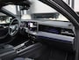 Volkswagen Passat Variant R-Line Business 1.5 eTSI 150pk Automaat MASSAGE | TREKHAAK | KUIP/SPORTSTOELEN | ADAPT. CC | DODE HOEK | 18''LM