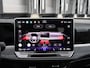 Volkswagen Passat Variant R-Line Business 1.5 eTSI 150pk Automaat MASSAGE | TREKHAAK | KUIP/SPORTSTOELEN | ADAPT. CC | DODE HOEK | 18''LM